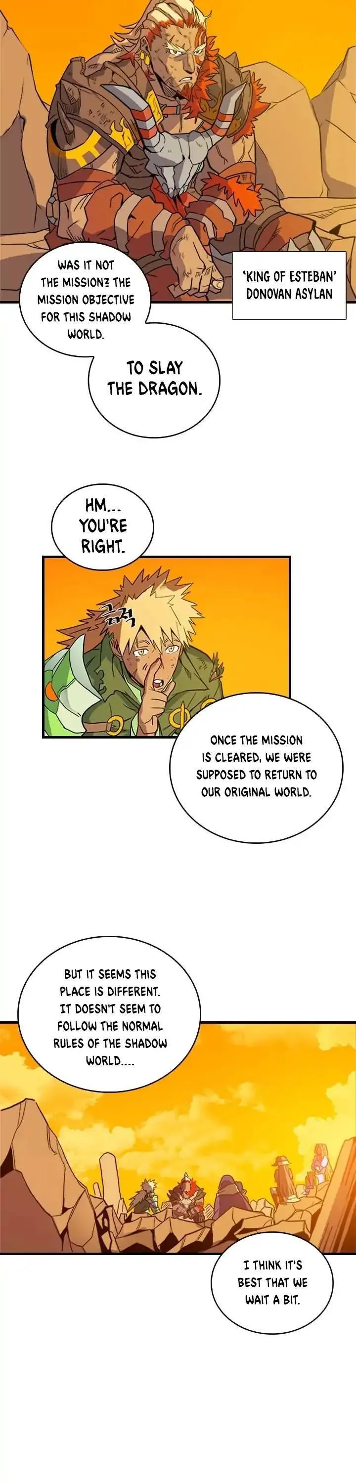 Chapter 1, page 17