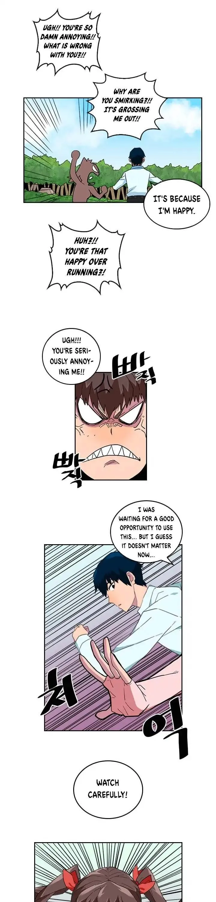 Chapter 4, page 27