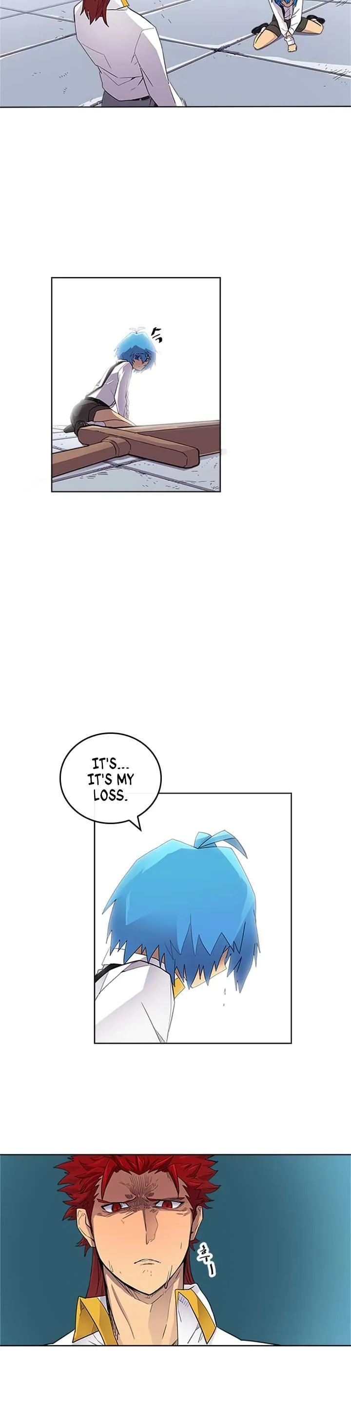 Chapter 12, page 23