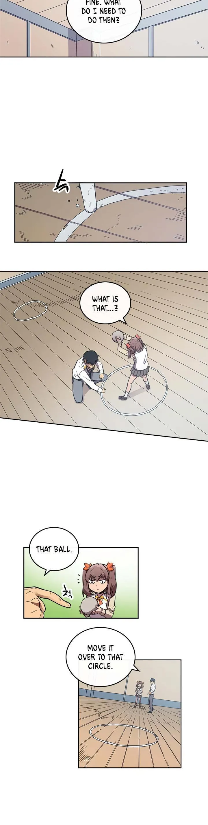 Chapter 16, page 9