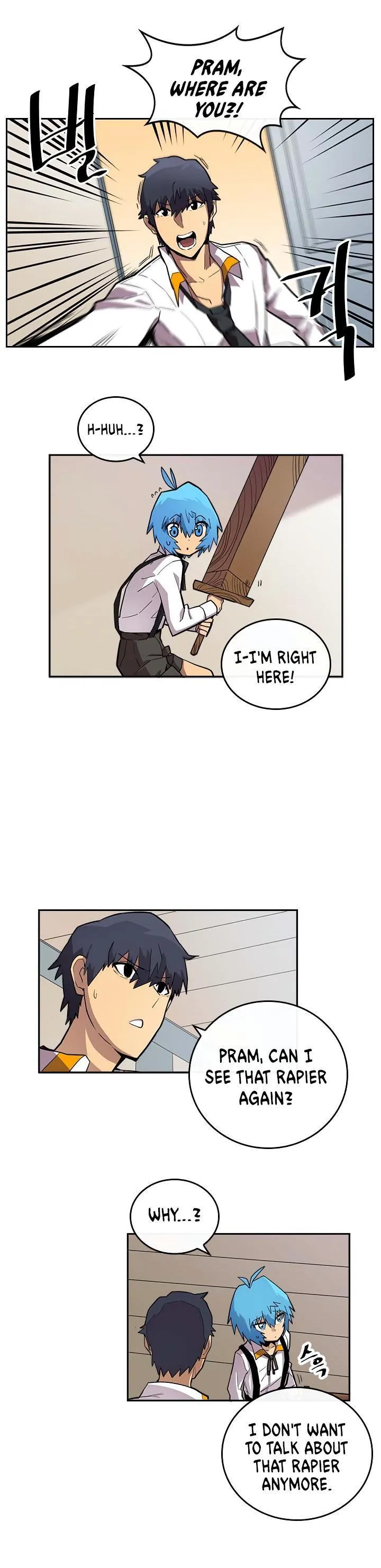 Chapter 18, page 3