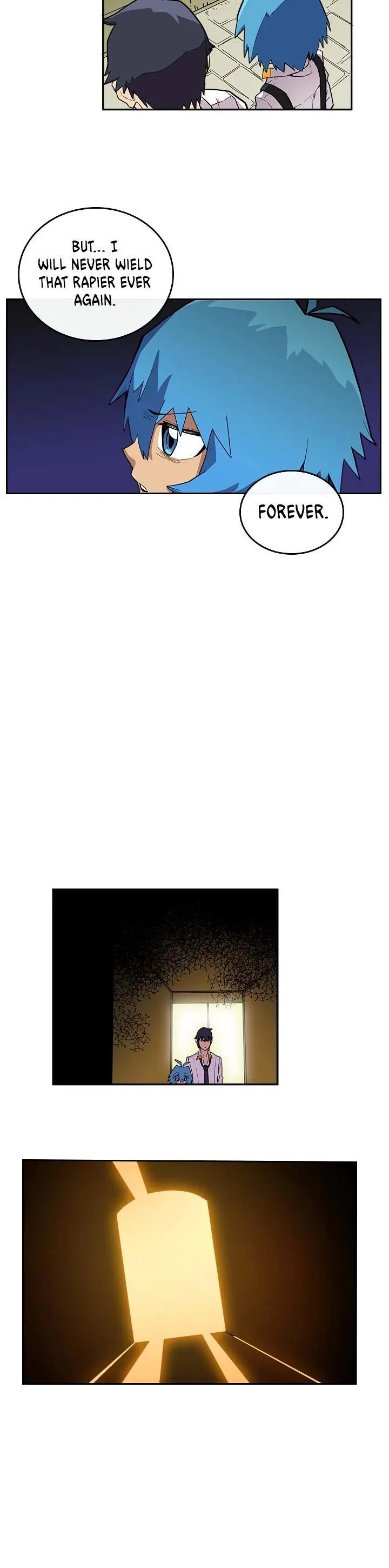 Chapter 18, page 9