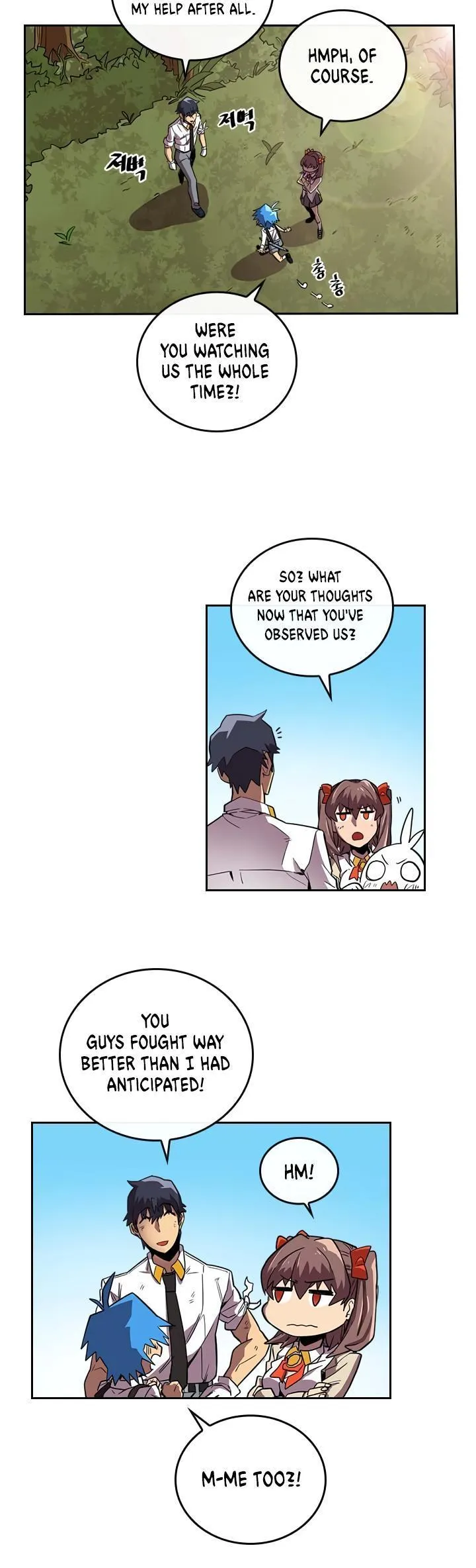 Chapter 27, page 25