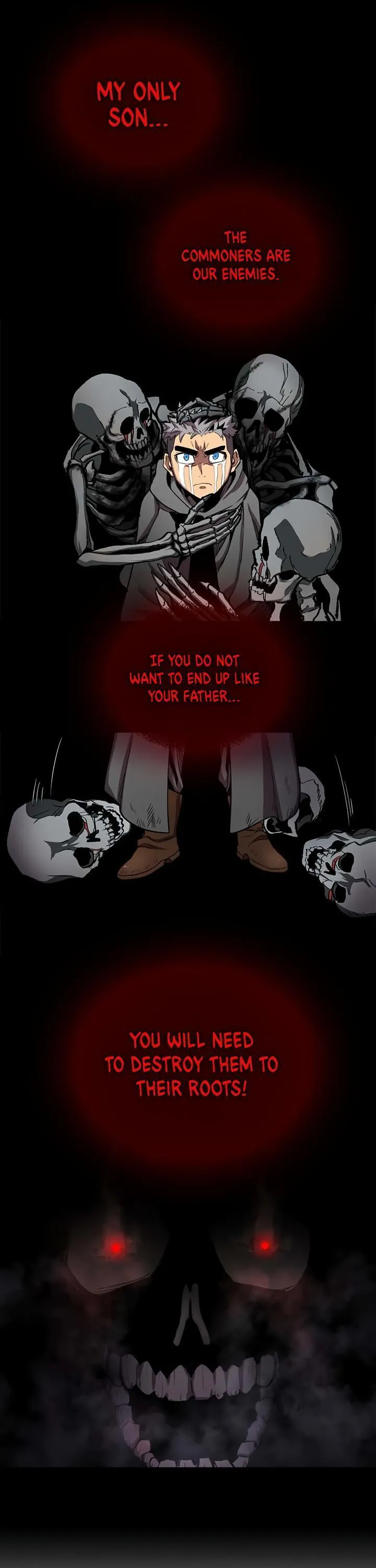 Chapter 33, page 28