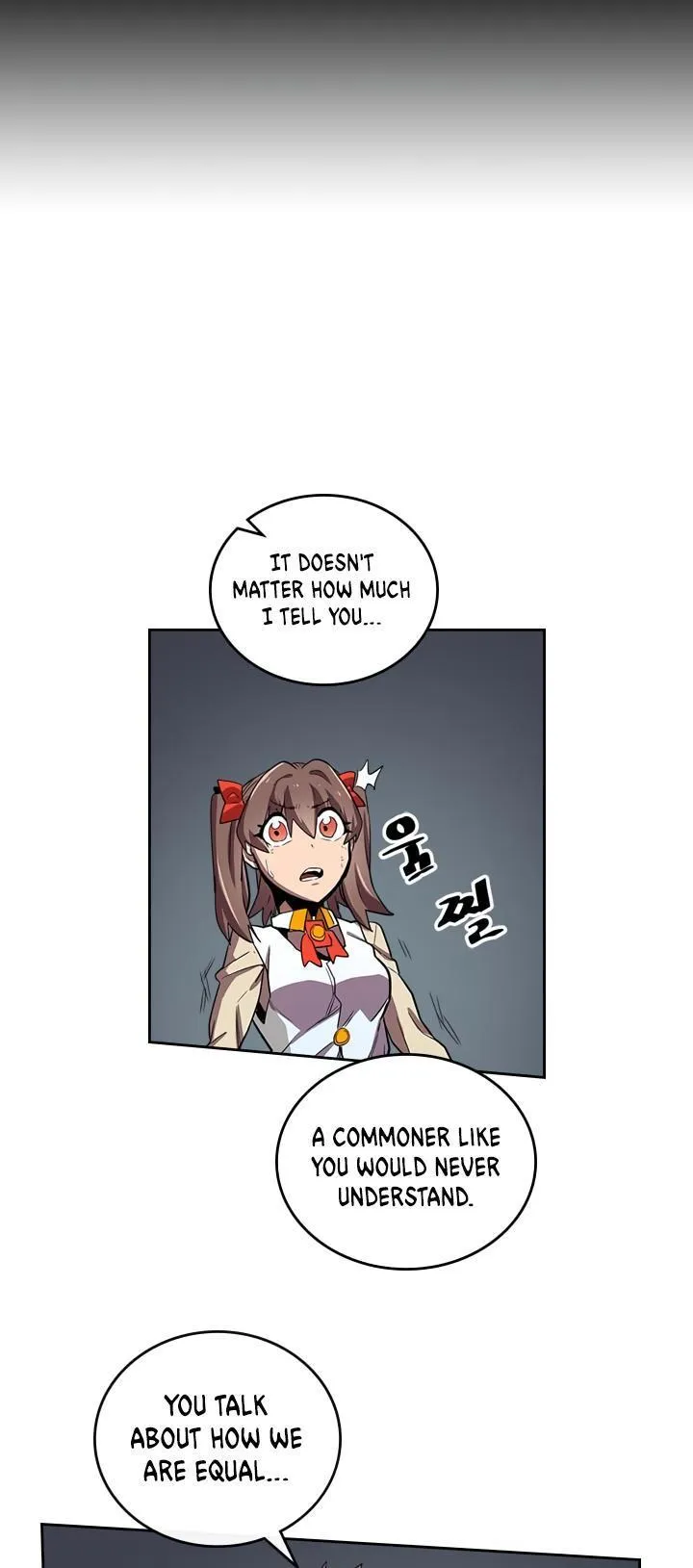Chapter 33, page 29