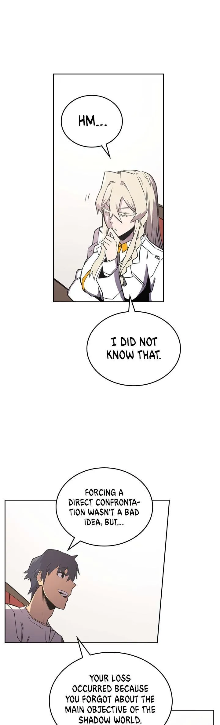 Chapter 38, page 20