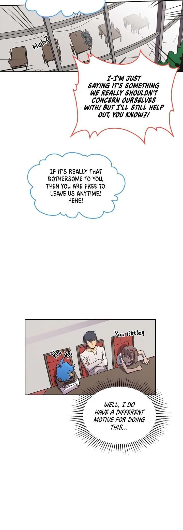Chapter 39, page 12