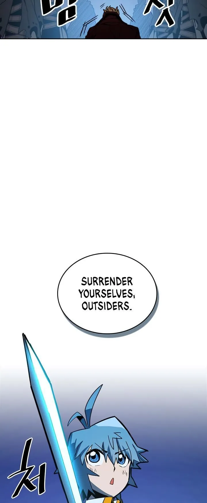 Chapter 41, page 31