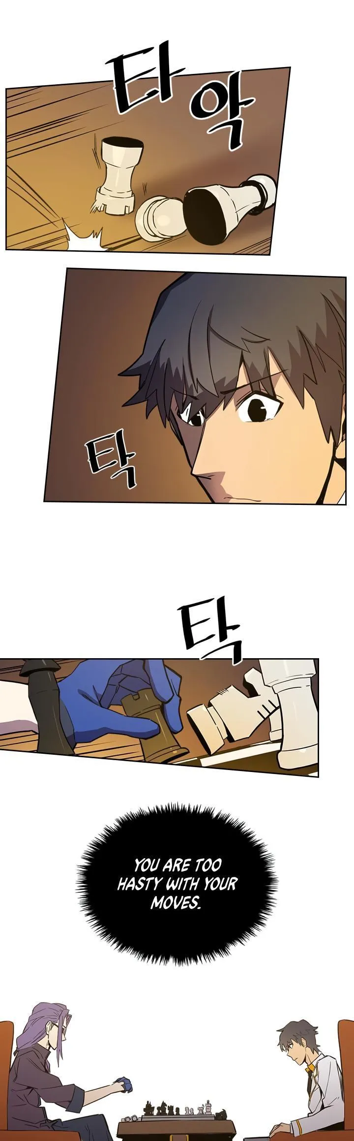 Chapter 44, page 25