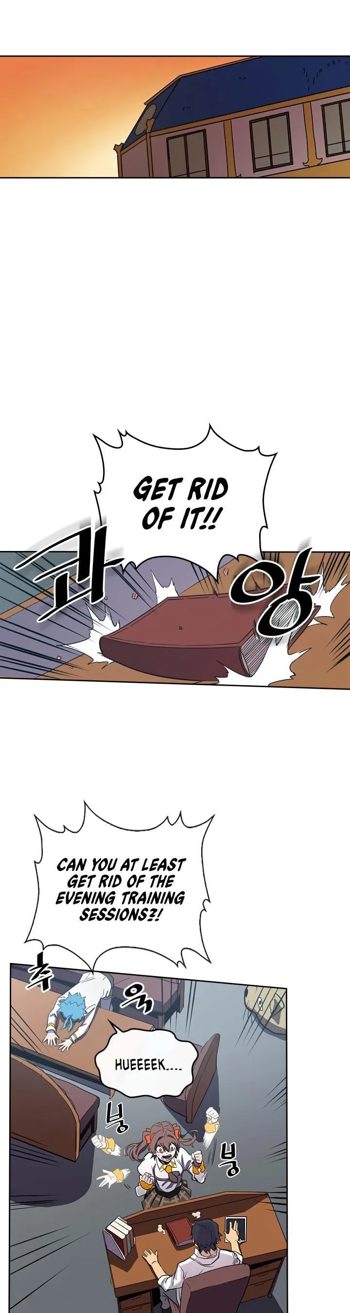 Chapter 47, page 28