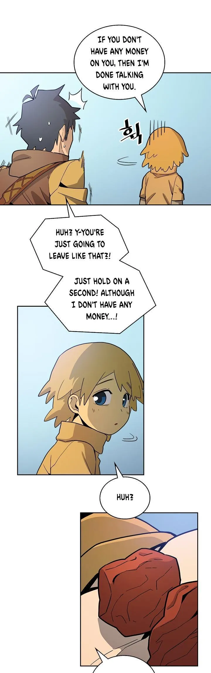 Chapter 54, page 24