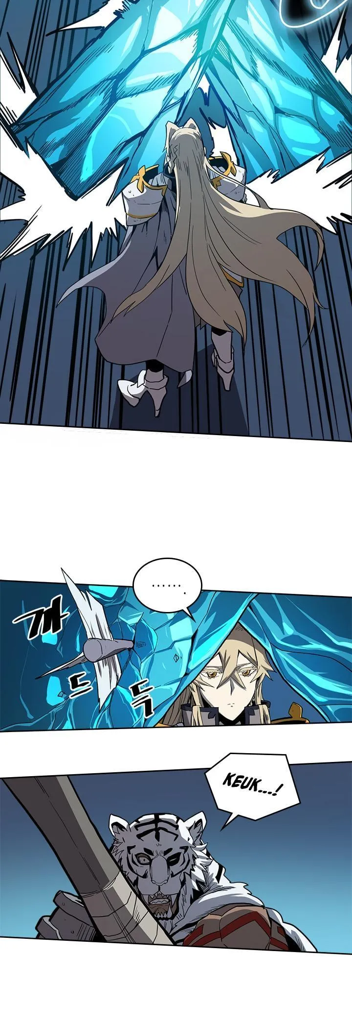 Chapter 59, page 6