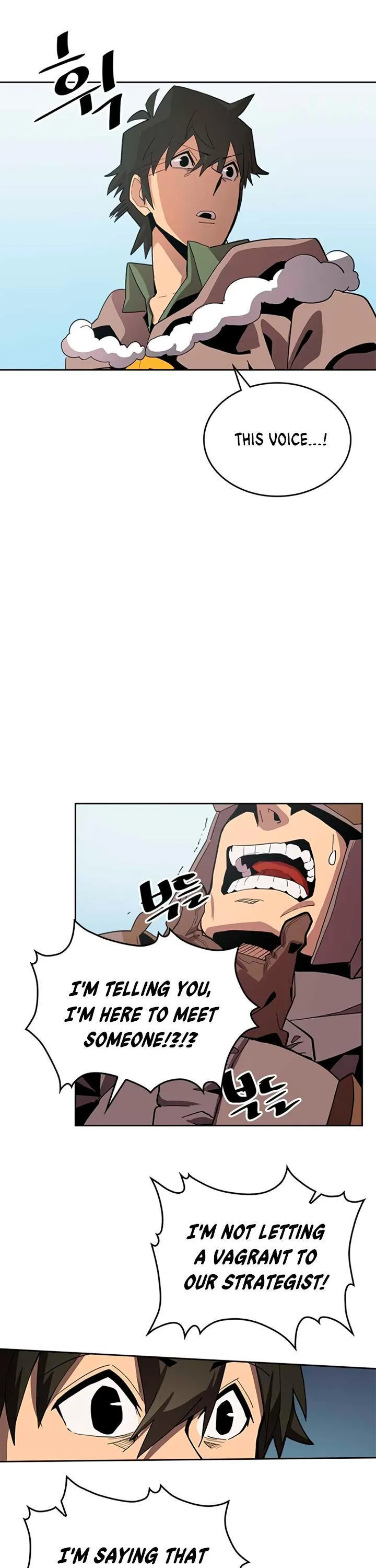 Chapter 67, page 25