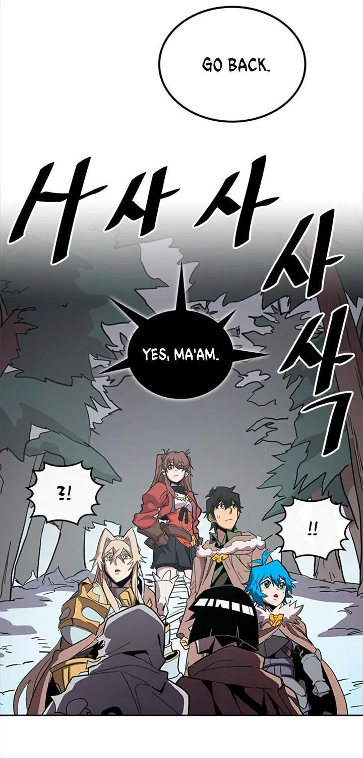 Chapter 68, page 9