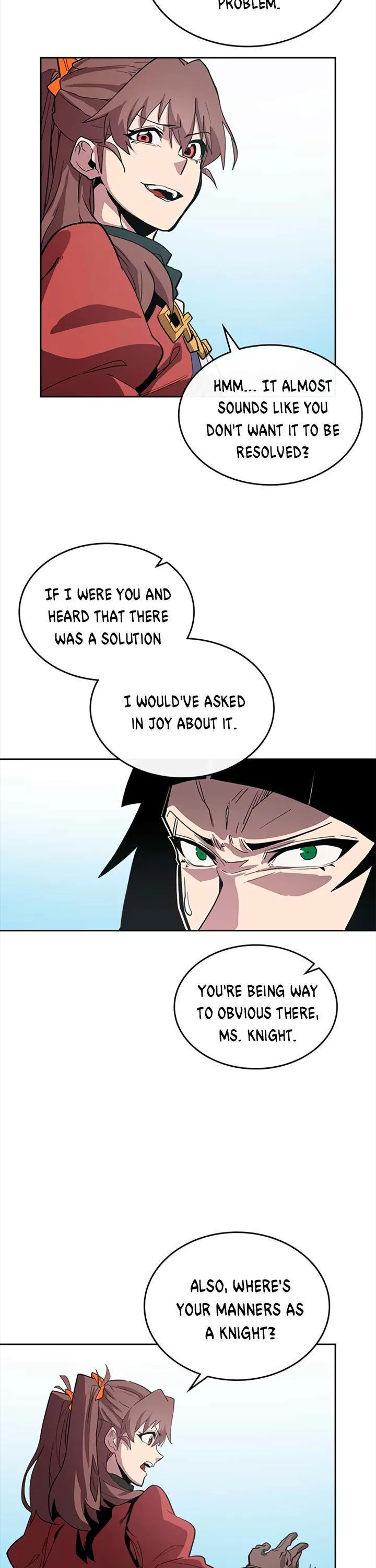 Chapter 68, page 11