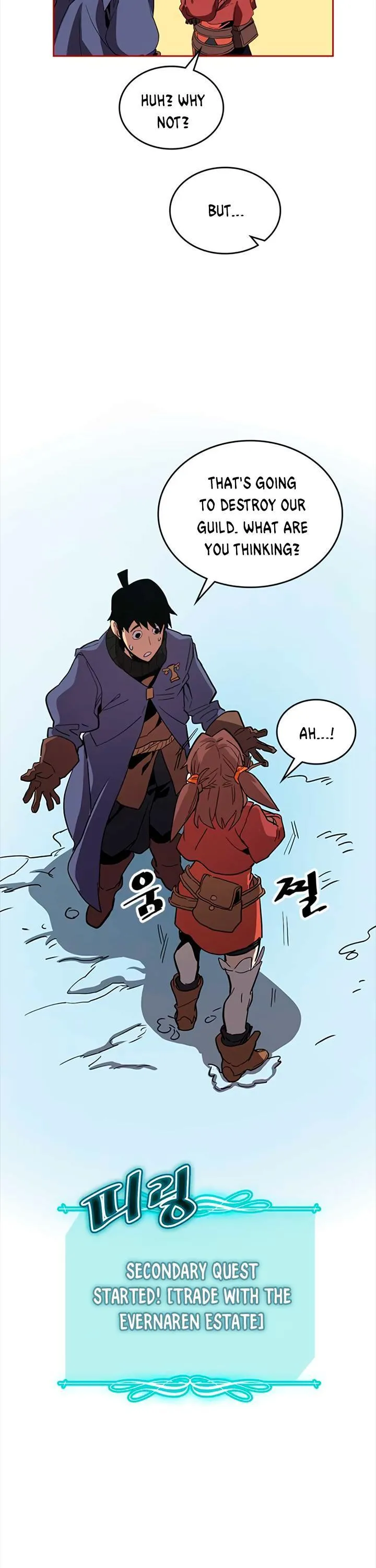 Chapter 68, page 23