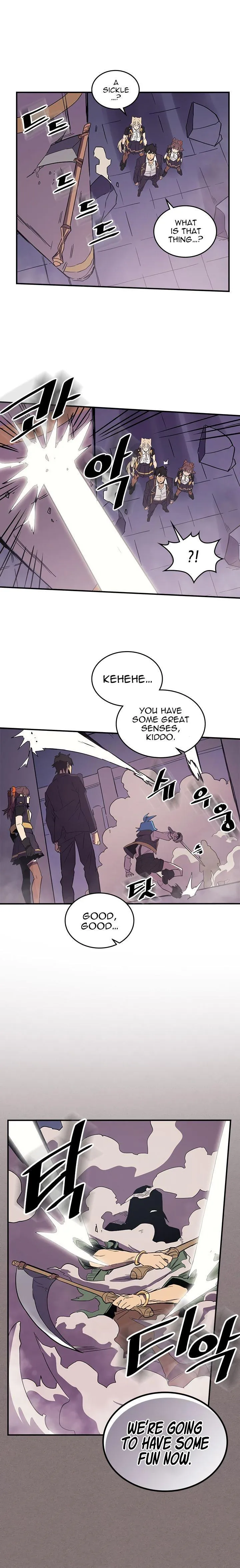 Chapter 83, page 27