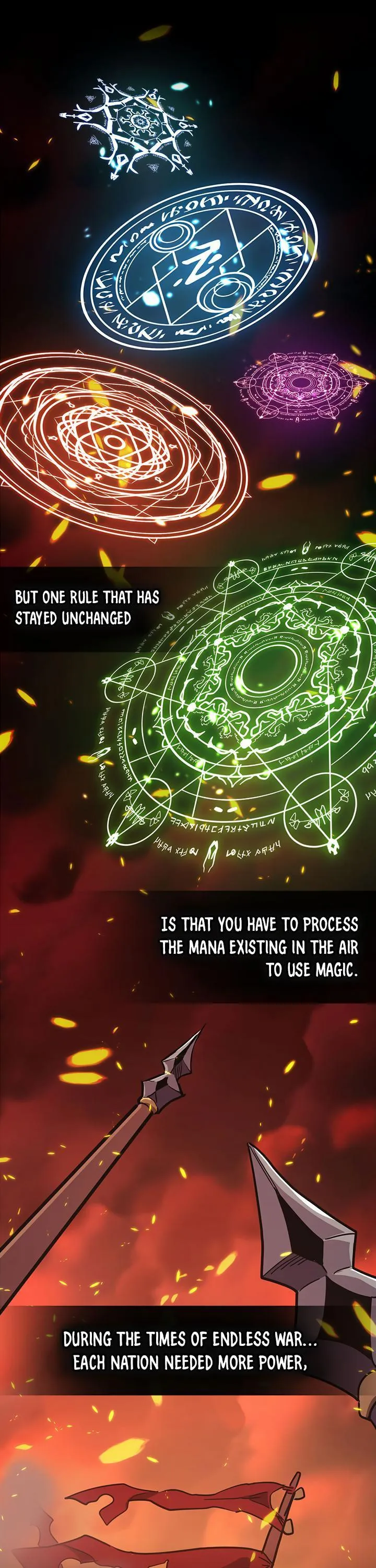 Chapter 97, page 23