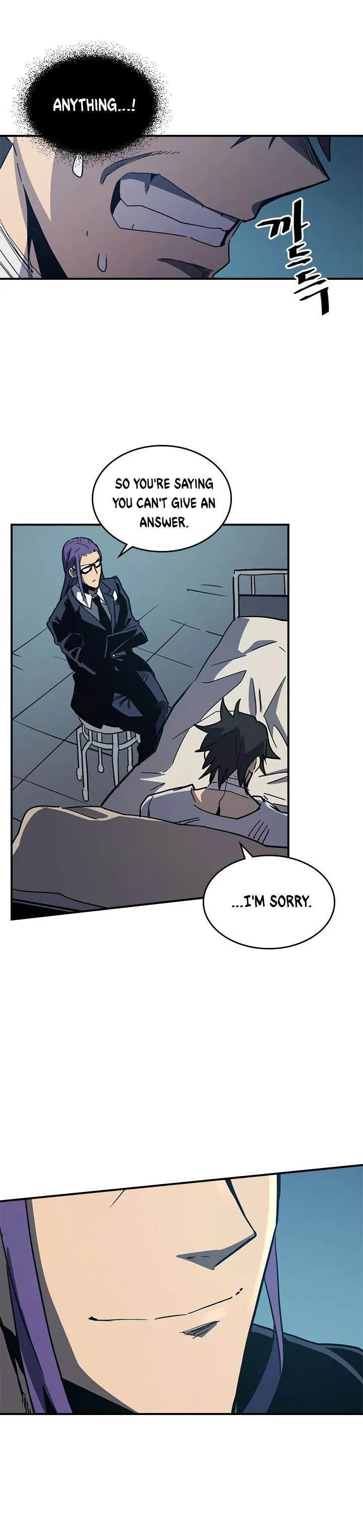 Chapter 99, page 32