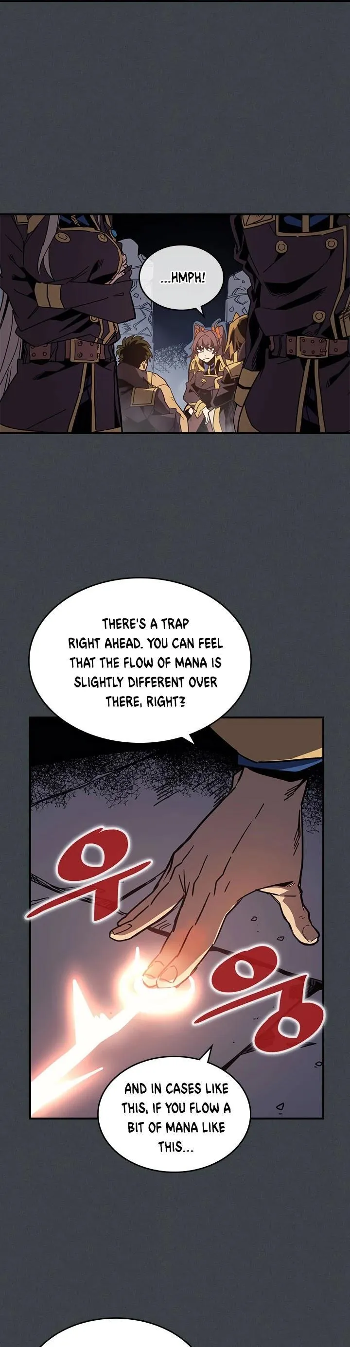 Chapter 109, page 4