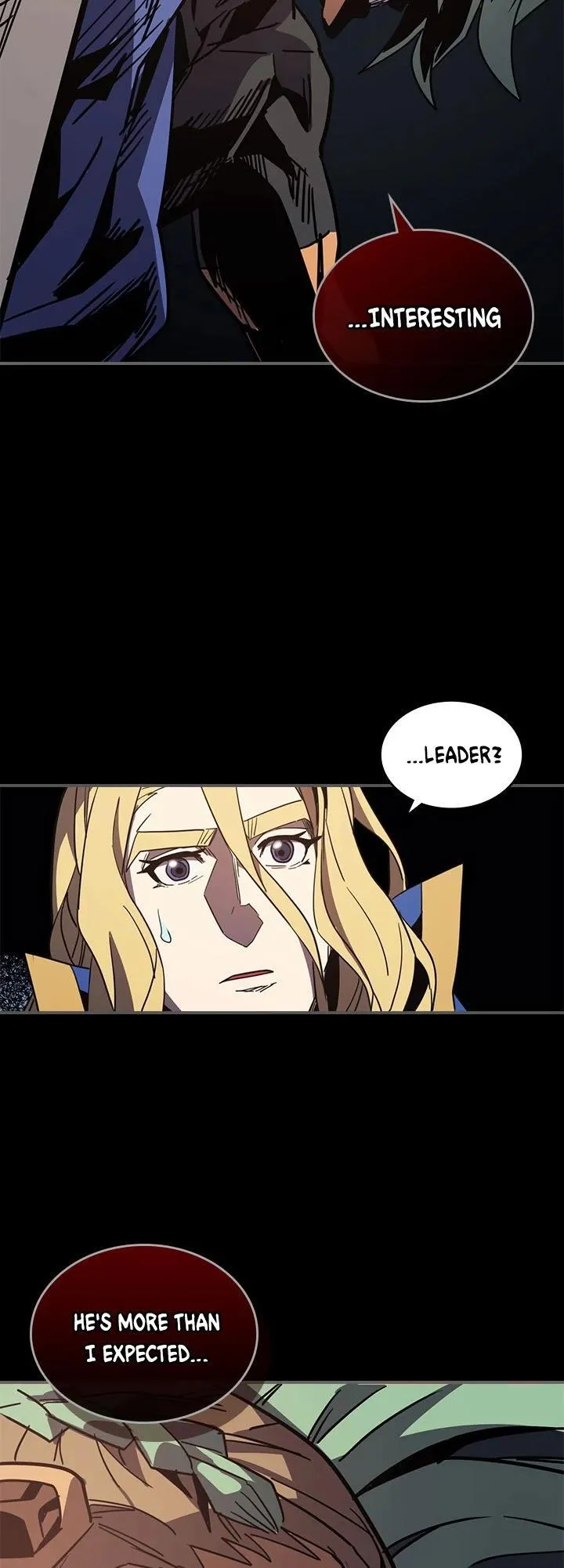 Chapter 110, page 6