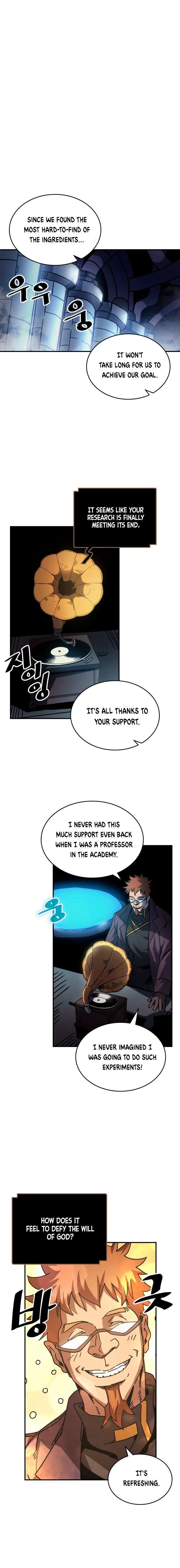 Chapter 127, page 13