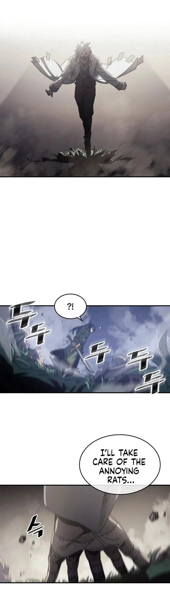 Chapter 143, page 20