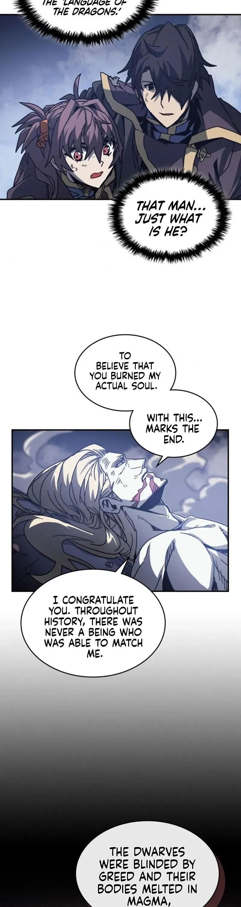 Chapter 145, page 21