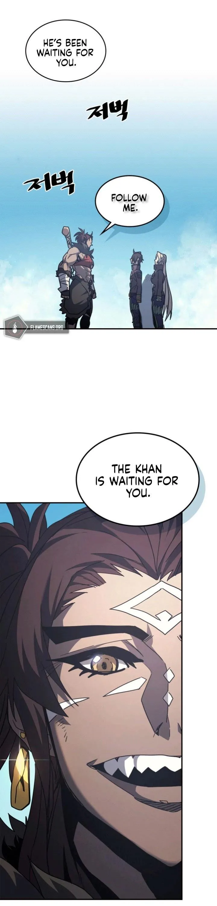 Chapter 150, page 37