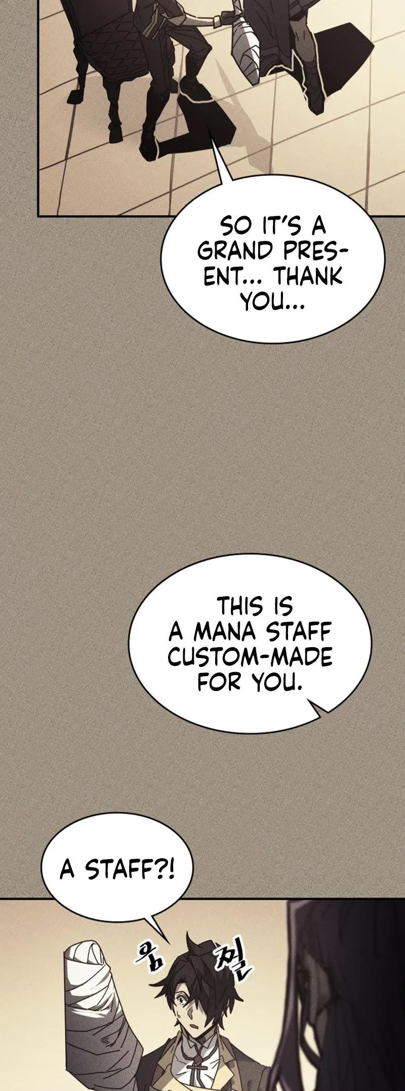 Chapter 161, page 4