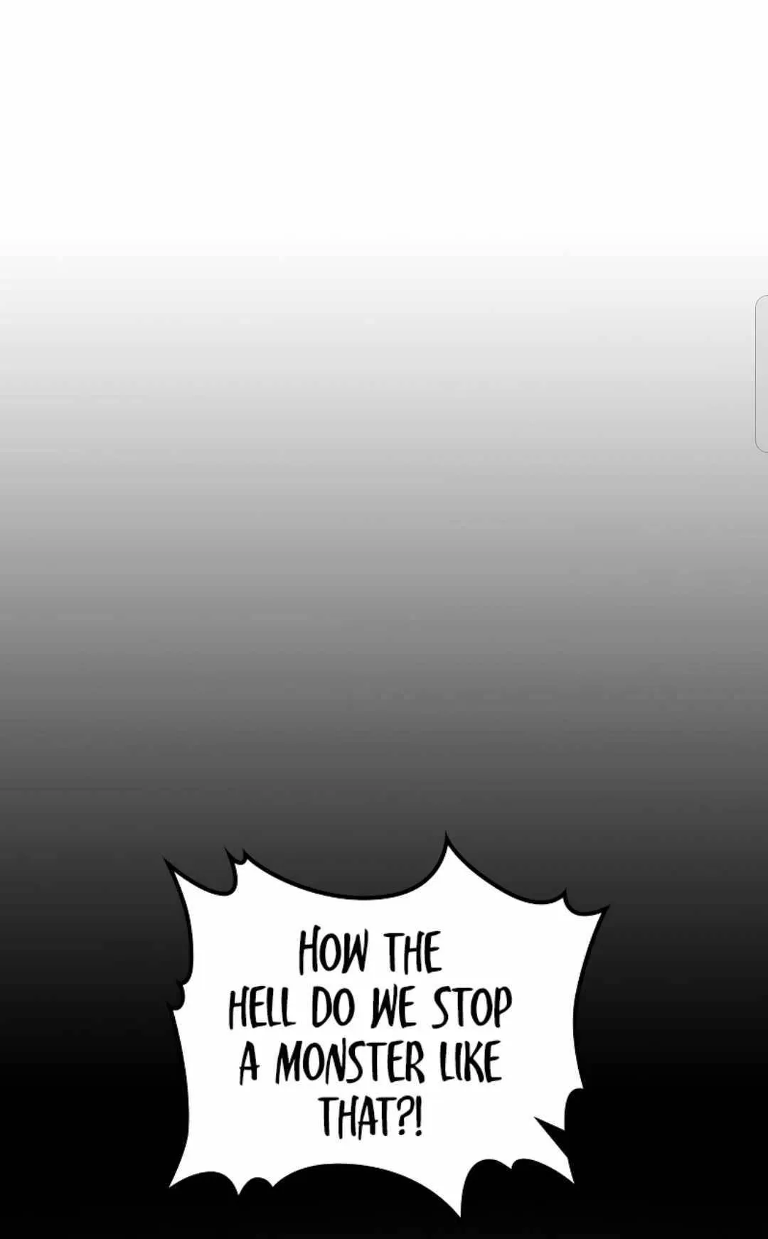 Chapter 163, page 42