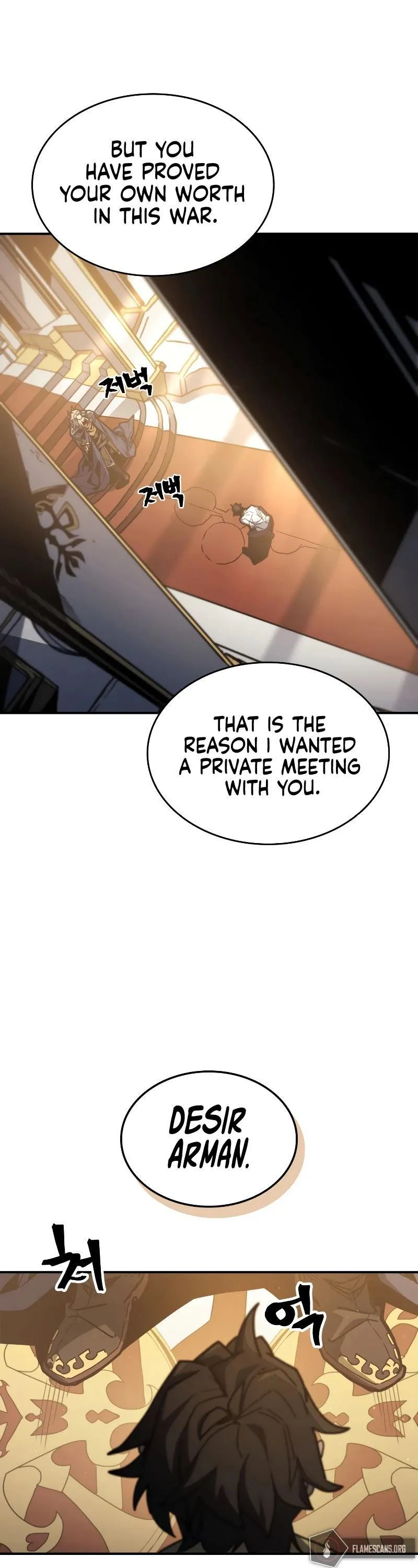 Chapter 175, page 32