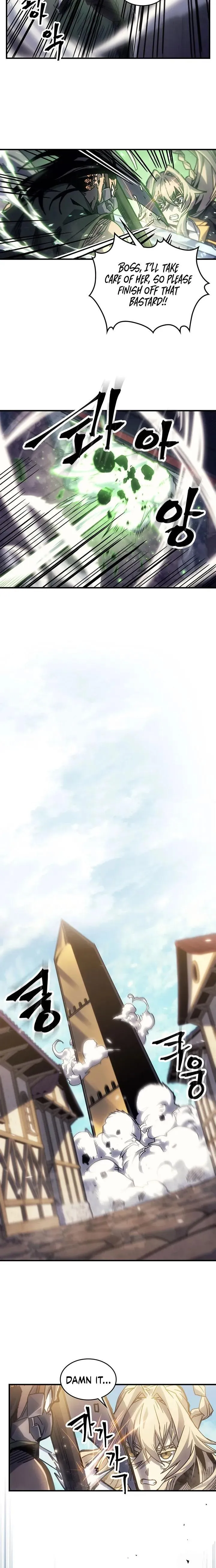 Chapter 195, page 6