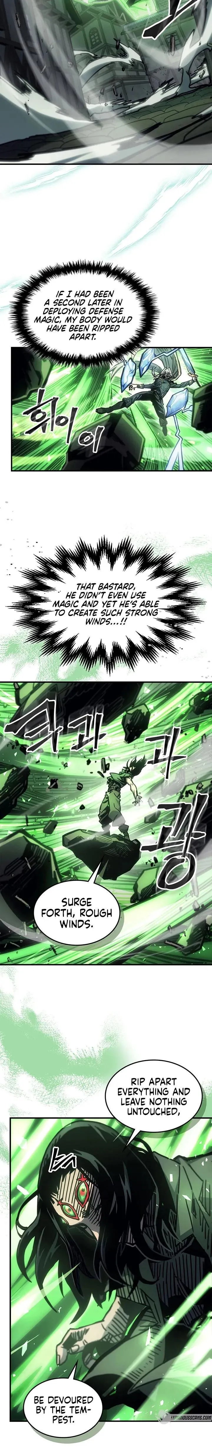 Chapter 196, page 8