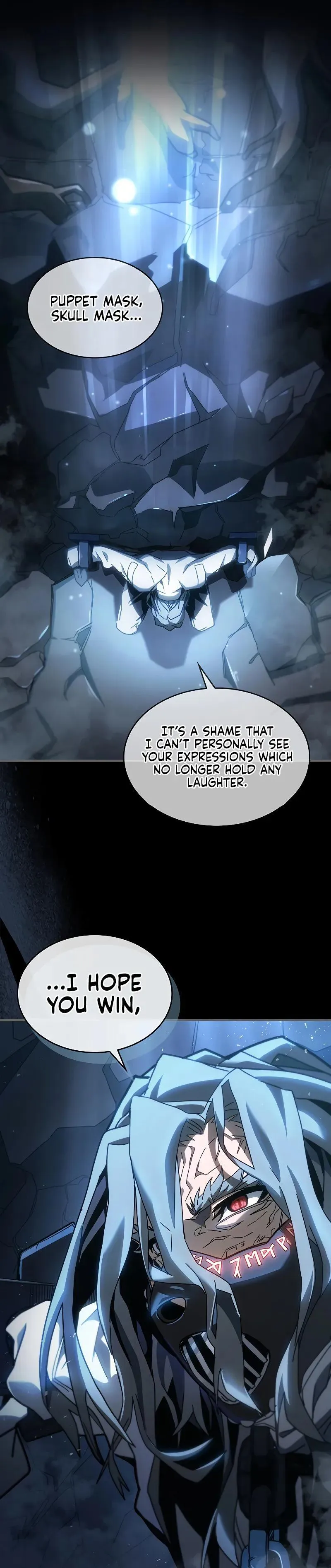 Chapter 211, page 17