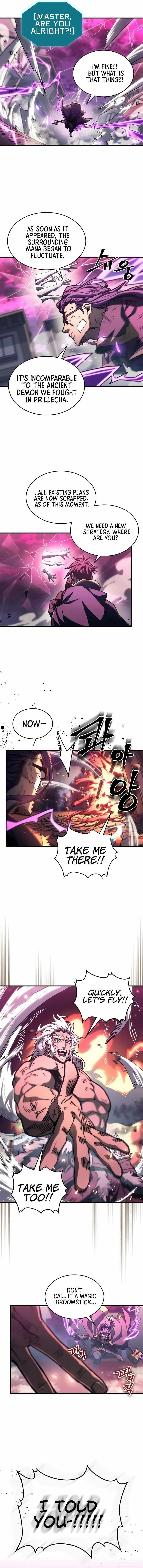 Chapter 221, page 3