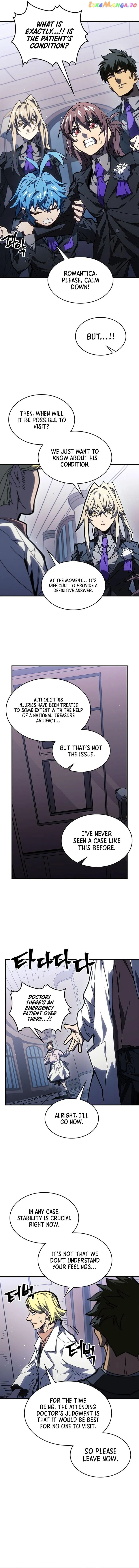 Chapter 234, page 2