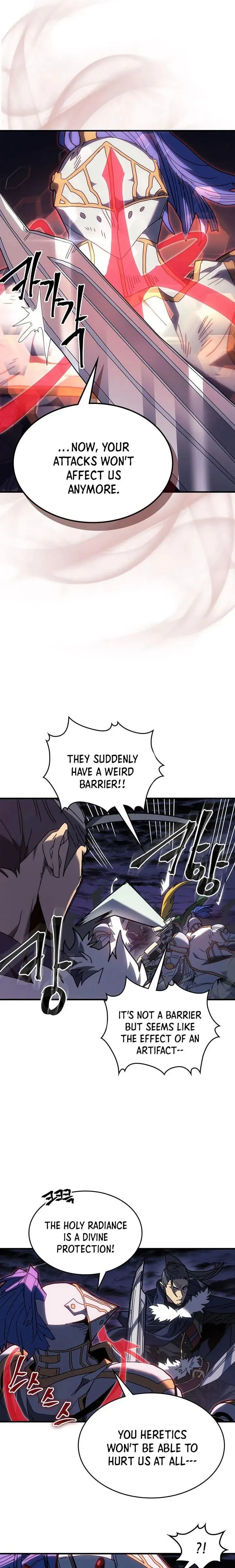 Chapter 238, page 11