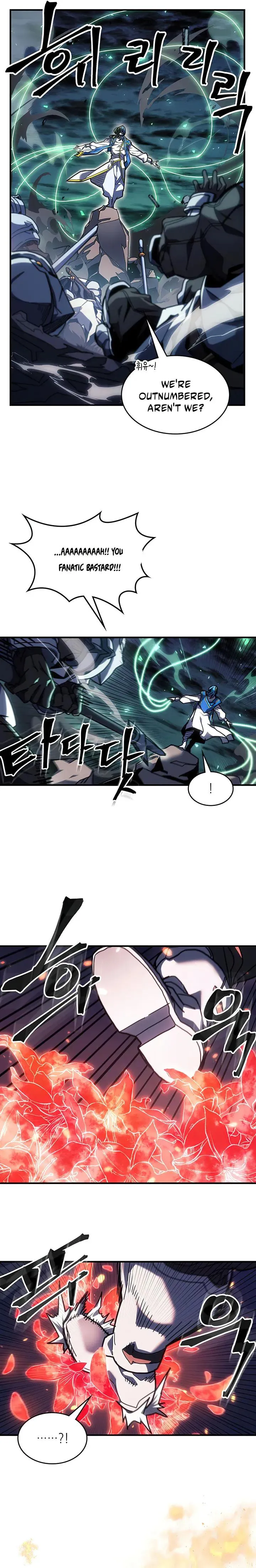 Chapter 239, page 9