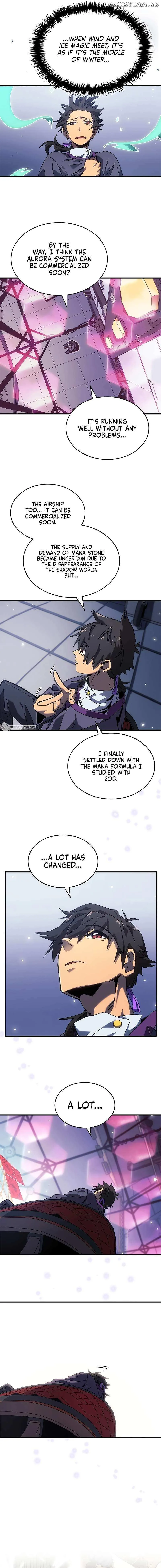 Chapter 268, page 3