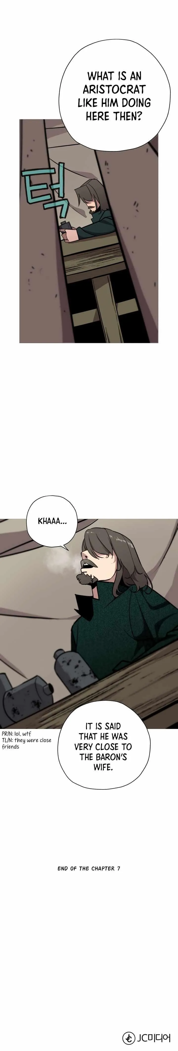 Chapter 7, page 13