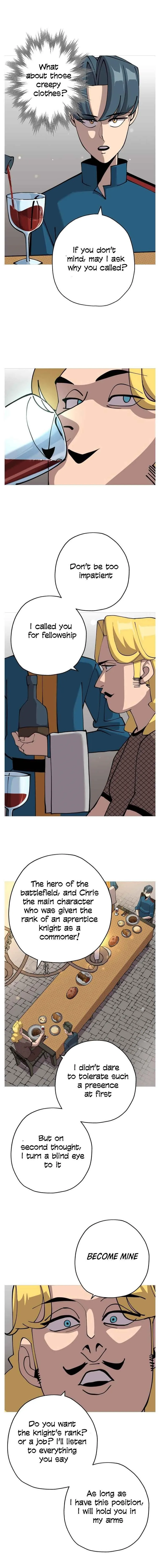Chapter 29, page 3