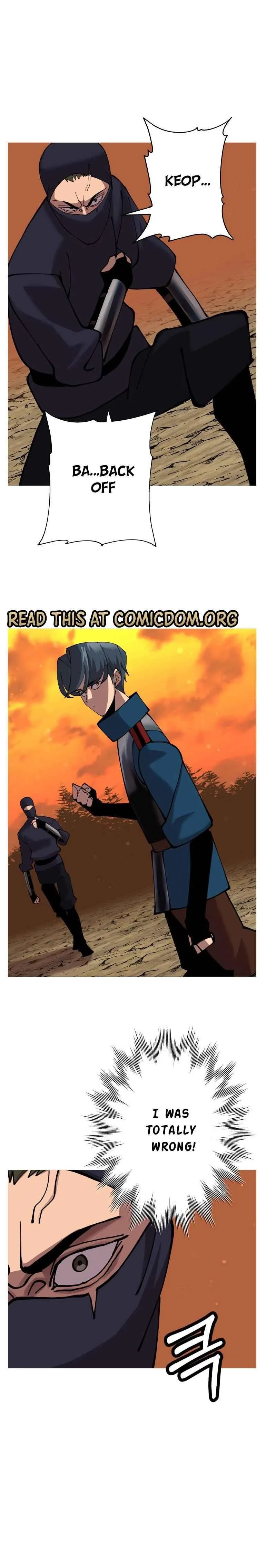 Chapter 31, page 13