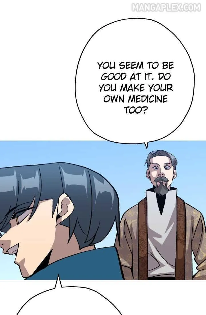 Chapter 51, page 83