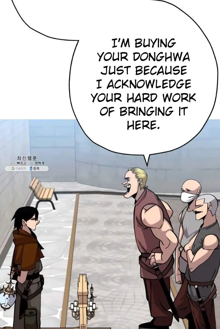 Chapter 53, page 57