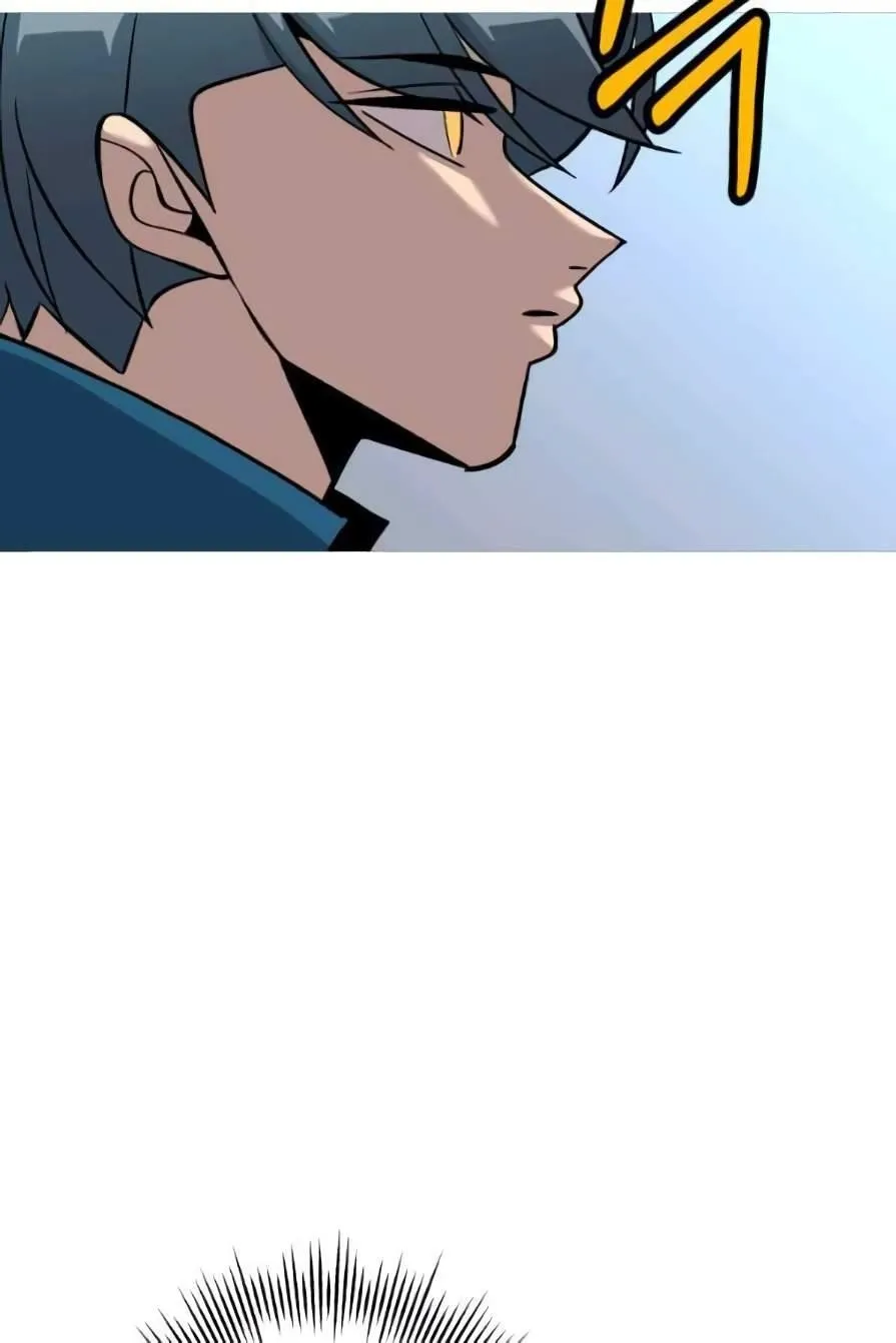 Chapter 55, page 7