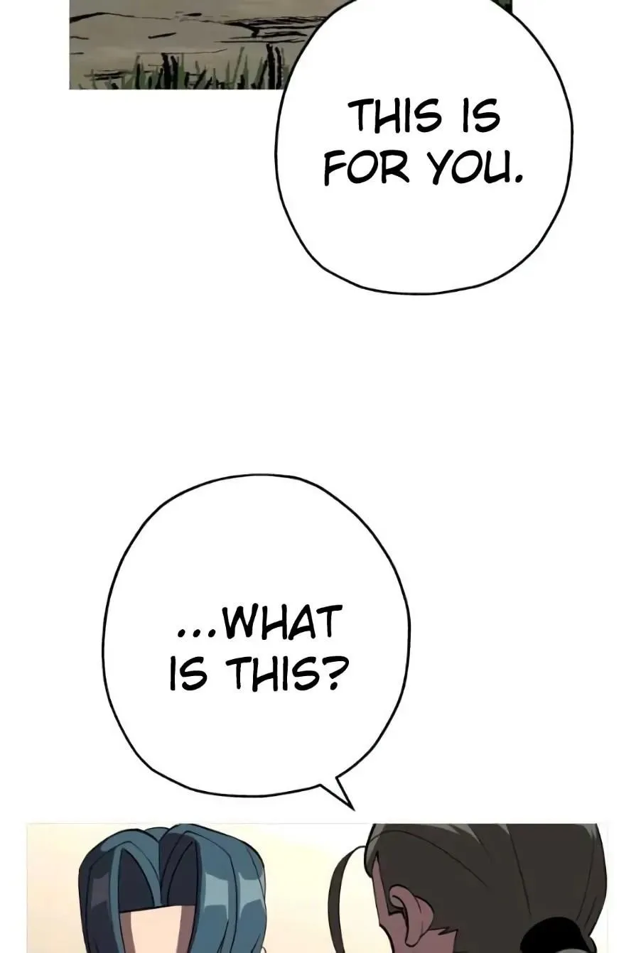 Chapter 57, page 74