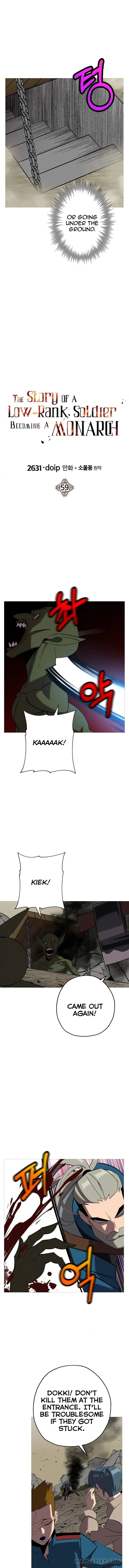Chapter 59, page 7
