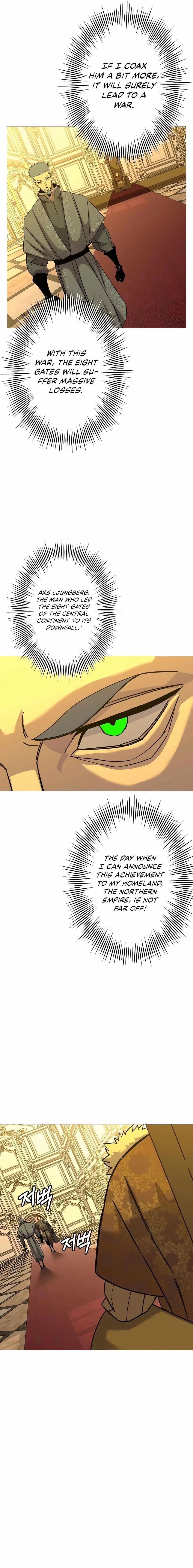 Chapter 100, page 16