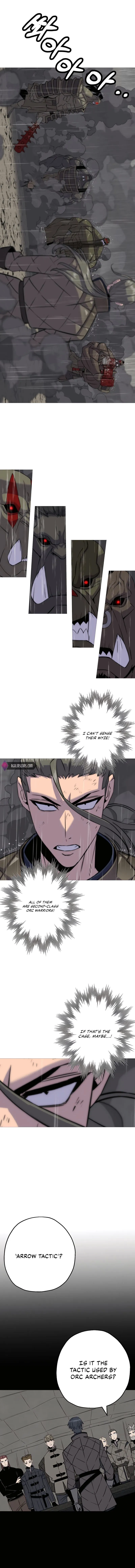 Chapter 111, page 1